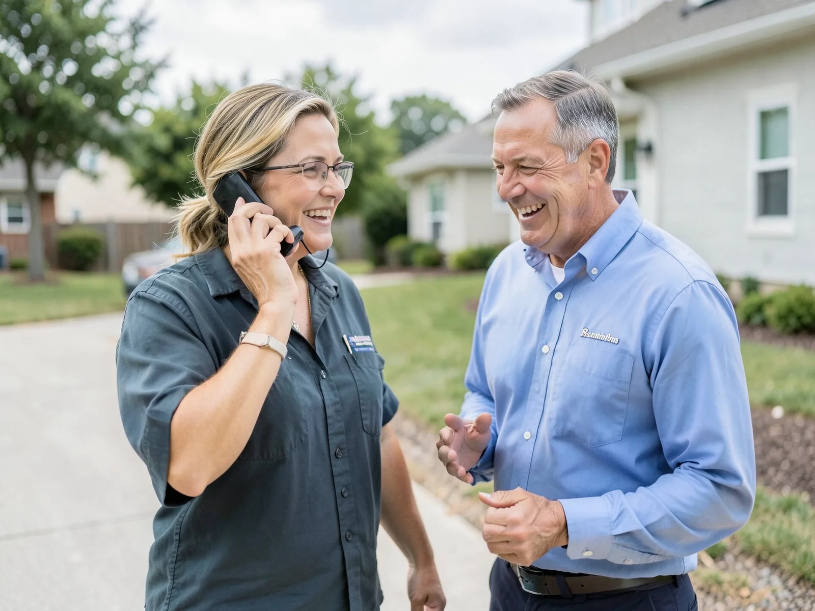 Frequently Asked Questions About Water Cleanup in Jay, FL